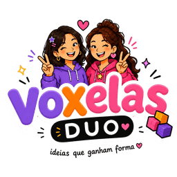 Voxelas Duo
